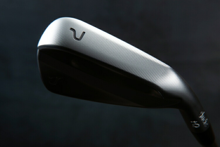 楽天市場】ジューシー アイアン jucie tQアイアン メンズ クラブ 男性