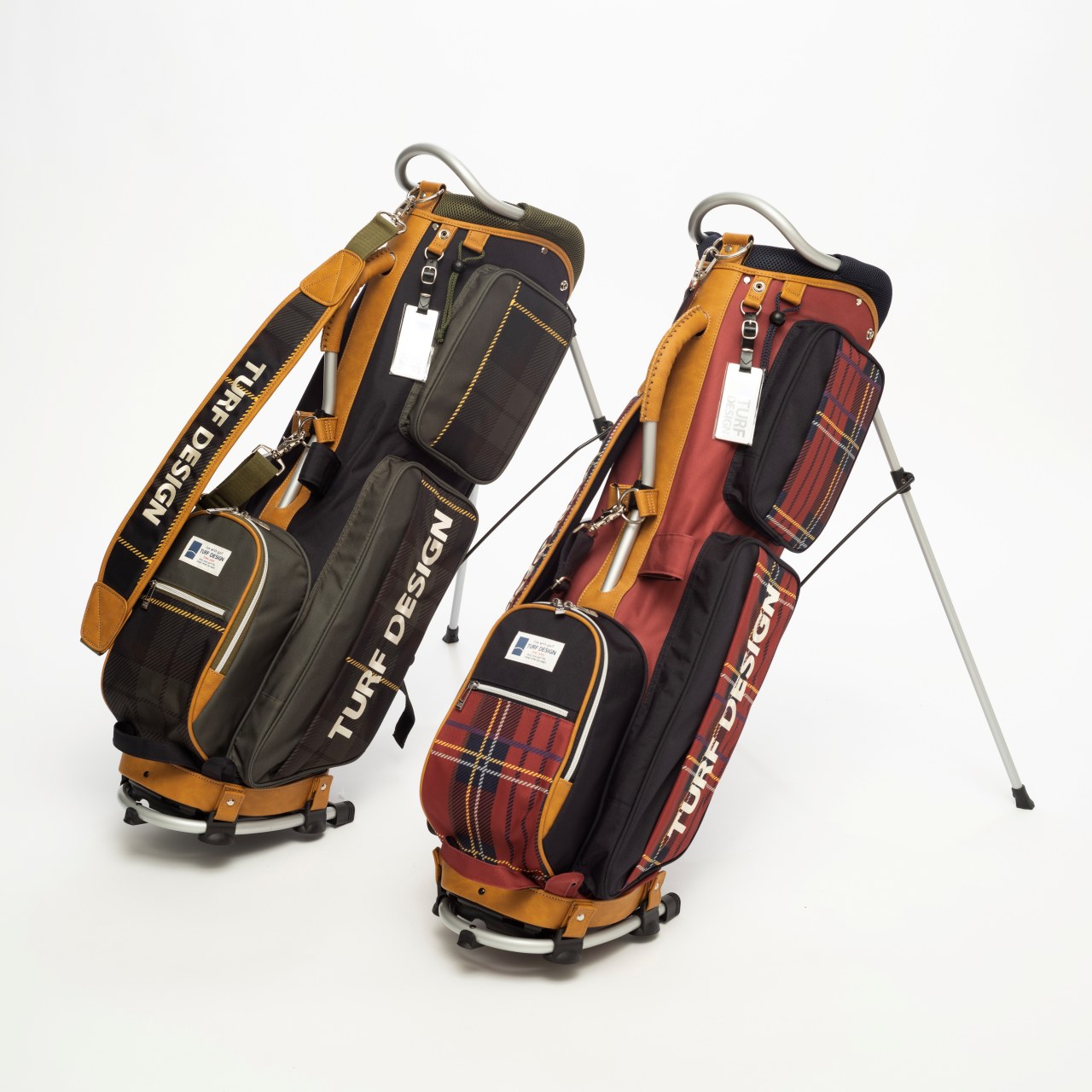 10_000000002009.jpg?fitin=720:720