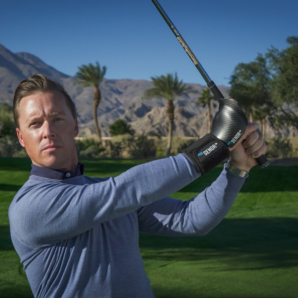 楽天市場】ProSENDR プロセンダー 練習器具 右手用 左手用 ハンド