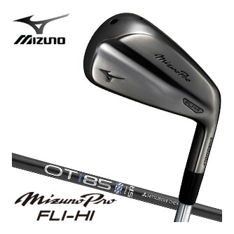 楽天市場】mizuno fli hiの通販