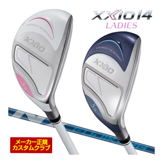 楽天市場】ゼクシオ レディース（フレックス（ゴルフクラブ）R）の通販