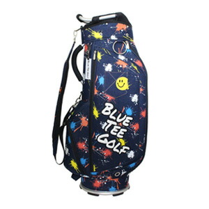 キャディバッグ デニム」の人気商品一覧 | 安い商品を通販サイトから