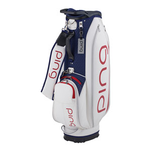 キャディバッグ ゴルフバック PING」の人気商品一覧 | 安い商品を通販