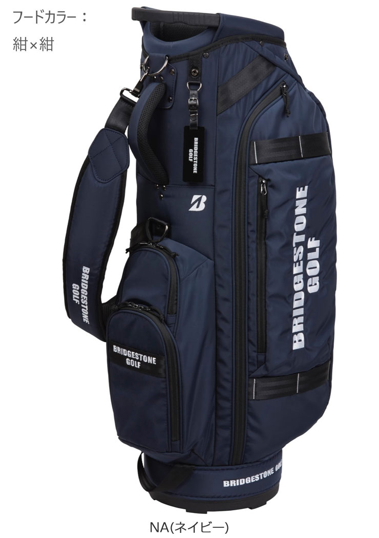 楽天市場】ブリヂストンゴルフ 軽量 アーバンカジュアルモデル カート