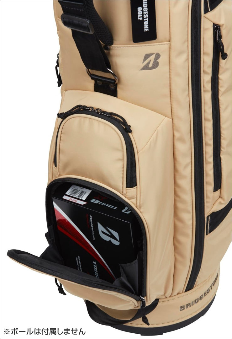 楽天市場】ブリヂストンゴルフ 軽量 アーバンカジュアルモデル カート