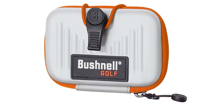 楽天市場】ブッシュネル ピンシーカー A1スロープ ジョルト ゴルフ用