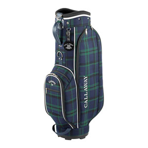 楽天市場】キャロウェイ スタイル SPL FW 25 JM 数量限定 カート