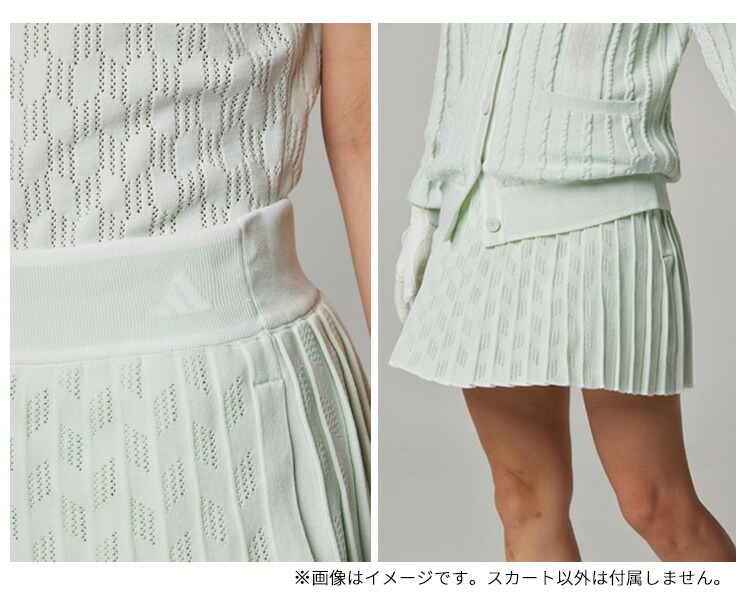 楽天市場】(即納)(クリアランス) アディダス ゴルフ ULT365プライム