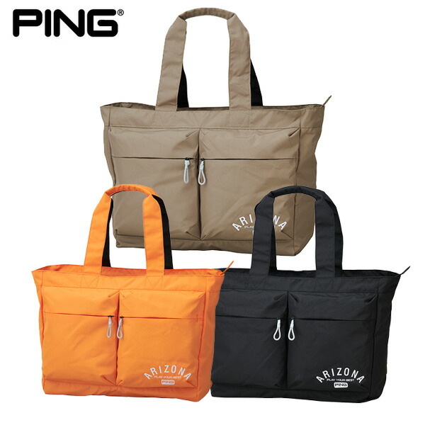 ピン ボストンバッグ トート」の人気商品一覧 | 安い商品を通販サイト