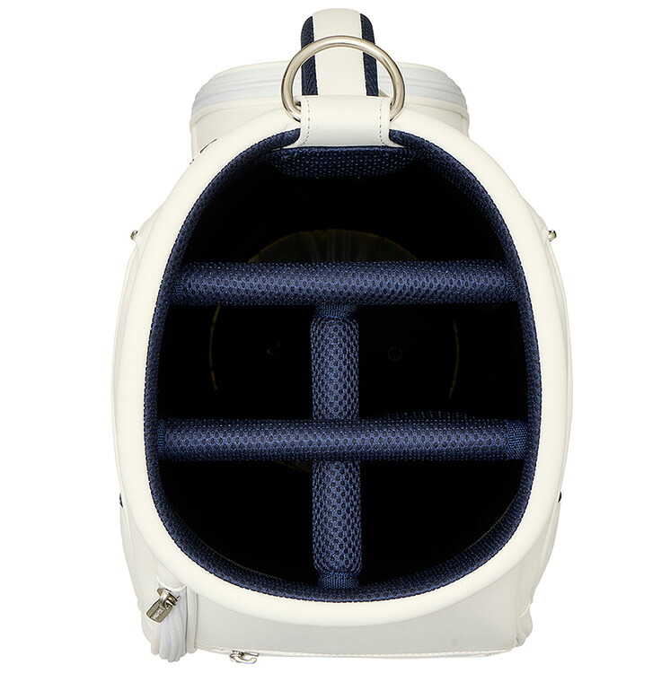 楽天市場】(即納)テーラーメイド(TaylorMade) ウィルシャー キャディ