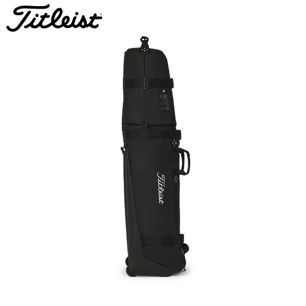 ゴルフ トラベルカバー タイトリスト」の人気商品一覧 | 安い商品を