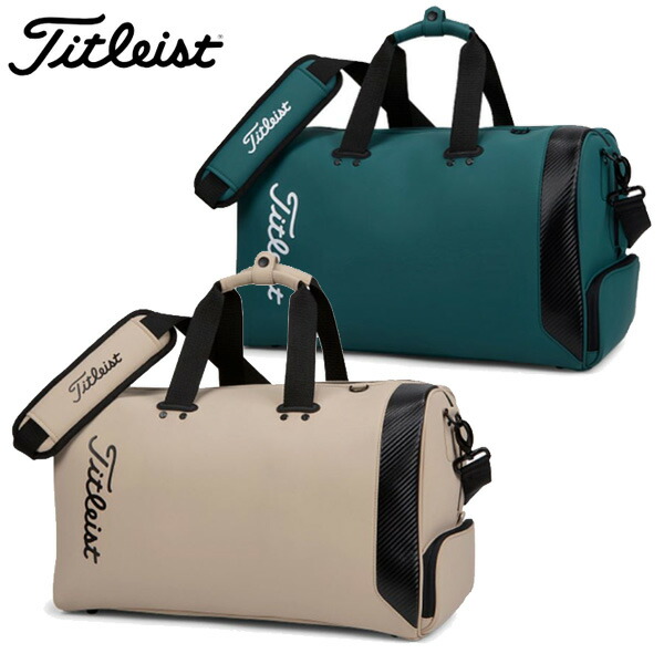 タイトリスト ボストンバッグ ゴルフバッグ」の人気商品一覧 | 安い