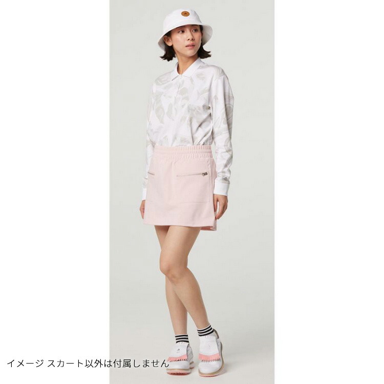 楽天市場】(即納)(クリアランス) アディダス ゴルフ GO-TO ツイスト