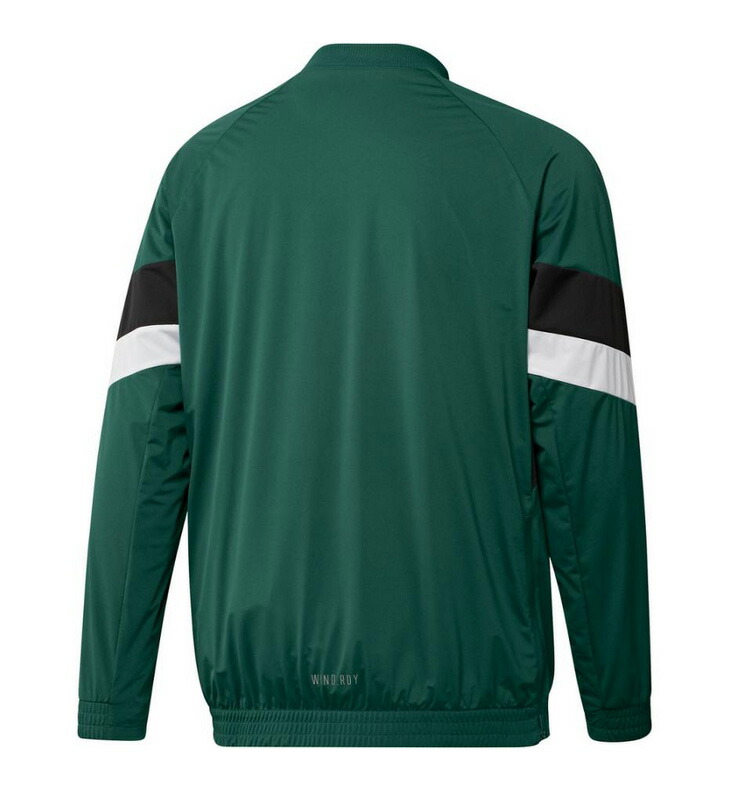 楽天市場】アディダスゴルフ SPORT WIND.RDY アーカイブデザイン