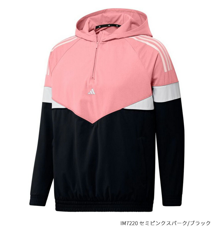 楽天市場】アディダスゴルフ SPORT ツイストウィーブ アーカイブ