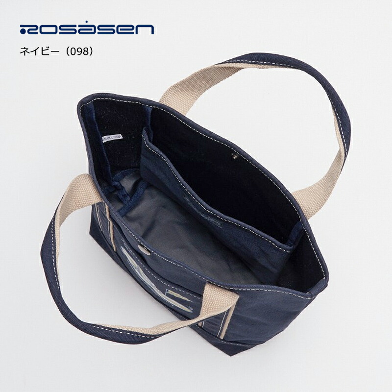 楽天市場】ロサーセン ゴルフ HERITECH BALL BOY キャンバス カート