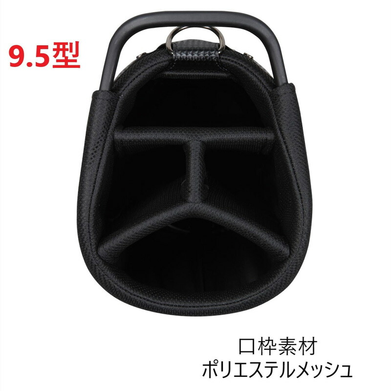 楽天市場】ブリヂストン ゴルフ ツアー スタンドモデル キャディバッグ