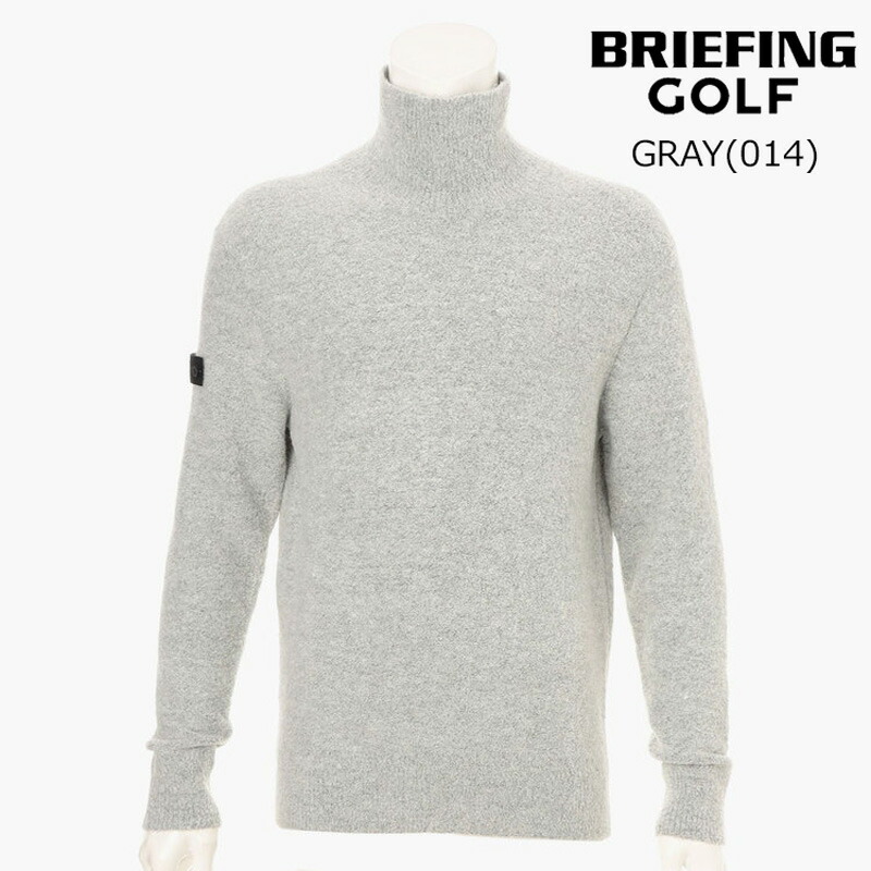 楽天市場】ブリーフィング ゴルフ メンズ ブークレヤーン