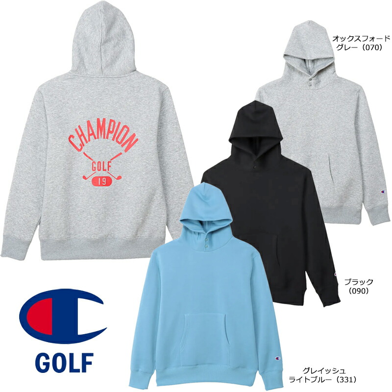 楽天市場】裏起毛（ブランドチャンピオン）（メンズウェア｜ウェア