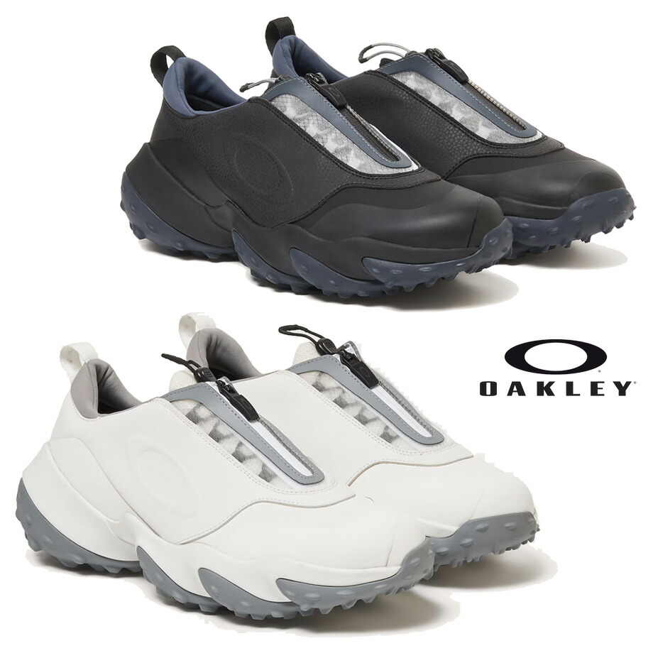 オークリー ゴルフ シューズ」の人気商品一覧 | 安い商品を通販サイト