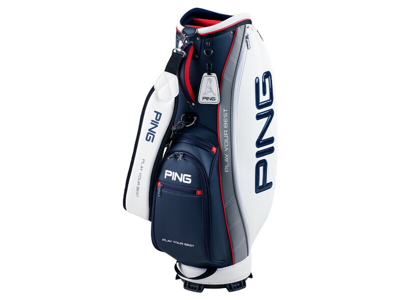 pingキャディーバッグ 軽量」の人気商品一覧 | 安い商品を通販サイト