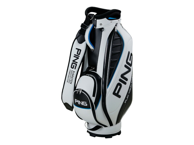 すずか【希少】PING ゴルフバッグ VWバスデザイン 楽天市場】vw ゴルフ