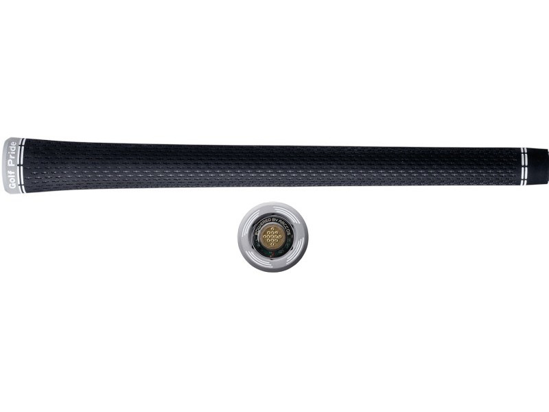 楽天市場】【ポスト投函メール便:クリックポスト】送料無料 ピン PING