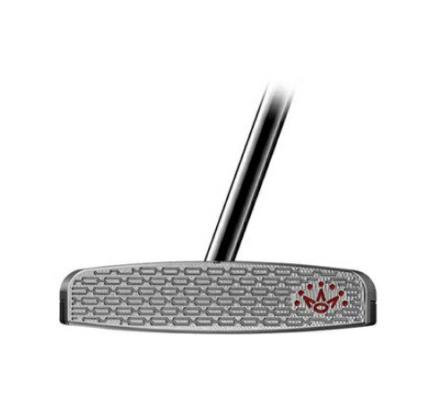 楽天市場】【欠品、納期未定、入荷次第発送】Titleist タイトリスト