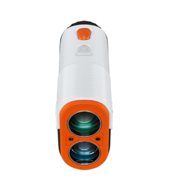 楽天市場】ブッシュネル Bushnell ピンシーカーA1スロープジョルト