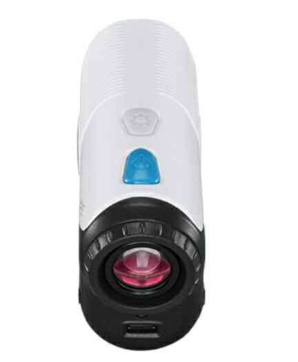 楽天市場】ブッシュネル Bushnell ピンシーカーA1スロープジョルト