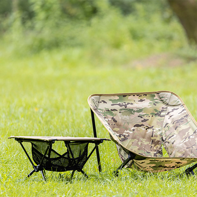 楽天市場】ヘリノックス Helinox タクティカルテーブル Sサイズ