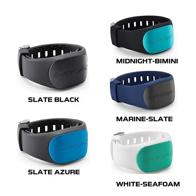 楽天市場】シャークバンズ SHARKBANZ 2 サーフィン ダイビング サメ