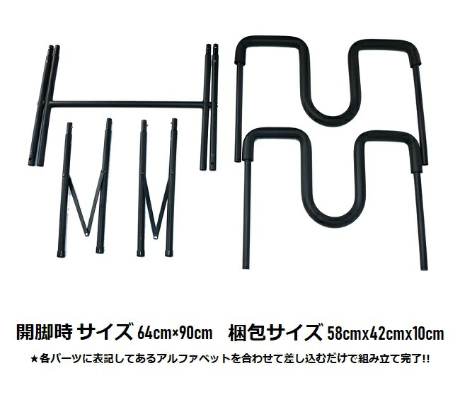 楽天市場】サーフボード リペアスタンド EXTRA Surfboard Repair X