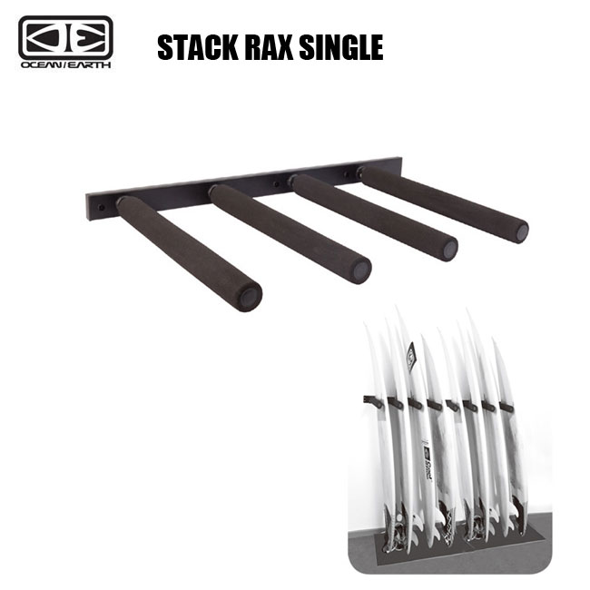 楽天市場】クアッドフィン フューチャーフィン TOOLS TLS STANDARD FIN