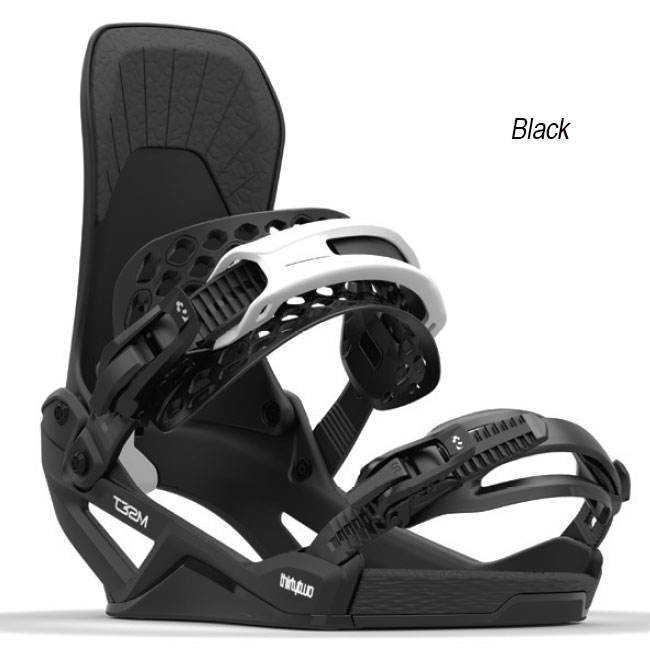 楽天市場】25-26 サーティーツー フェイズ ビンディング THIRTYTWO