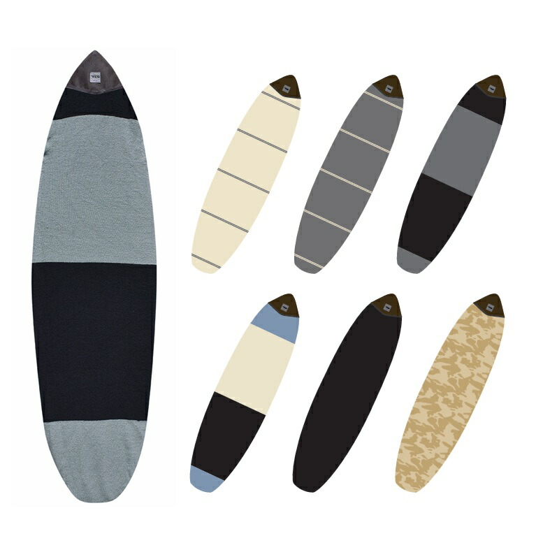 楽天市場】サーフボード ショートボード 5'8の通販