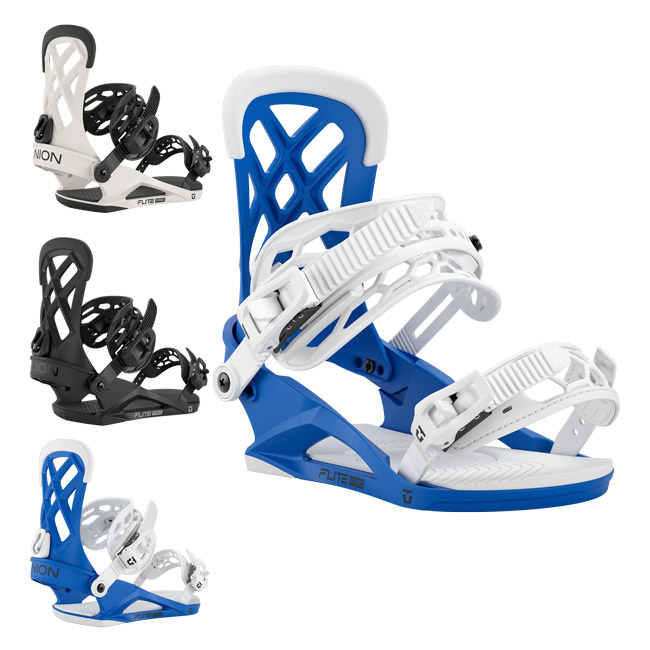 楽天市場】switchback bindingの通販