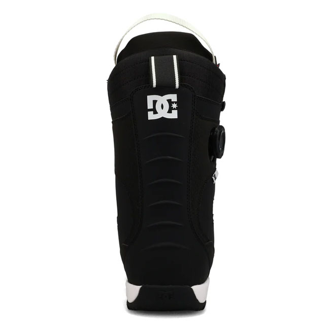 楽天市場】DC SHOES ディーシー プレミア ハイブリッド PREMIER HYBRID