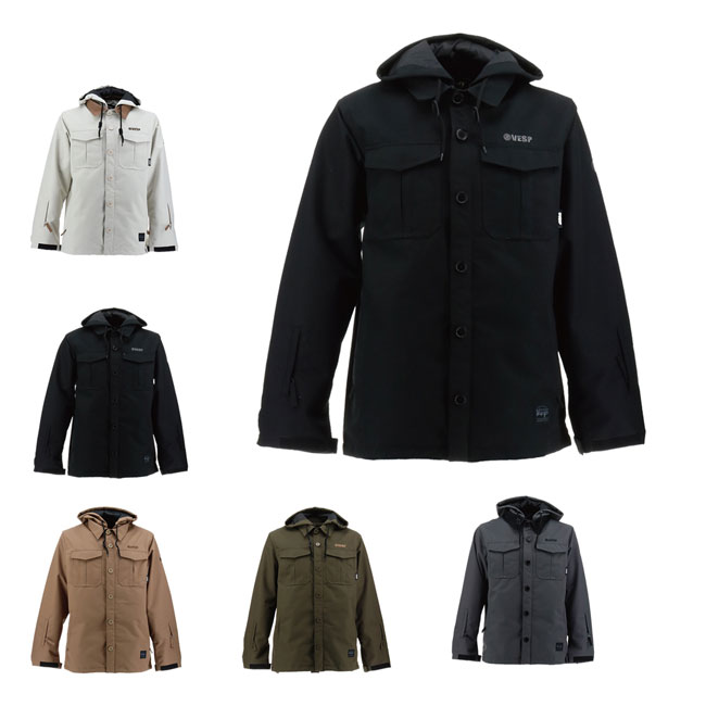 楽天市場】vesp（ウィンタースポーツ｜スポーツ・アウトドア）の通販