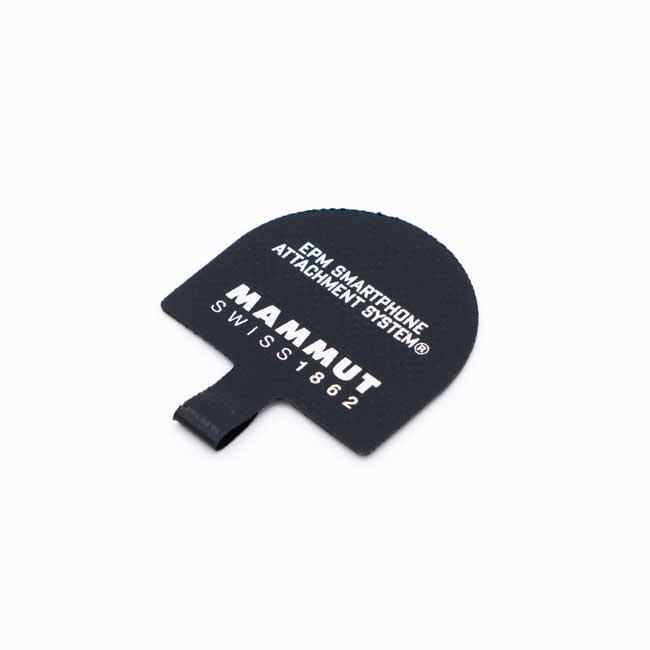 楽天市場】モバイルストラップ YOSEMITE ヨセミテ MOBILE STRAP