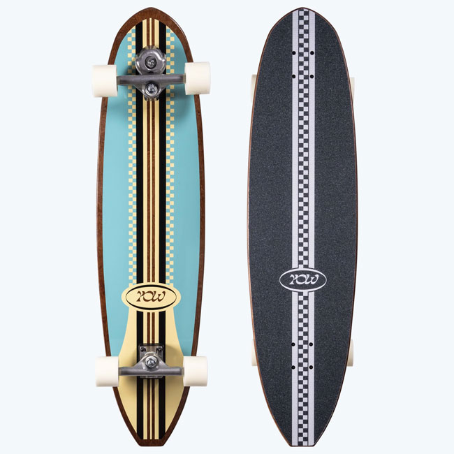 楽天市場】YOW Waikiki 40