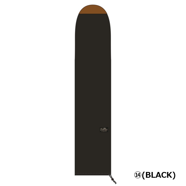 楽天市場】ニットケース DESTINATION US NATURAL SOCKS MID 7'0