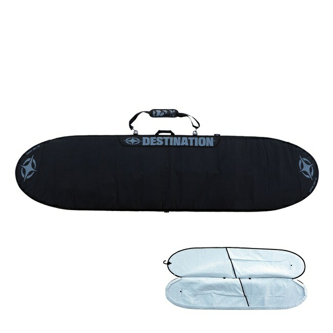 ロング ボード ケース」の人気商品一覧 | 安い商品を通販サイトから