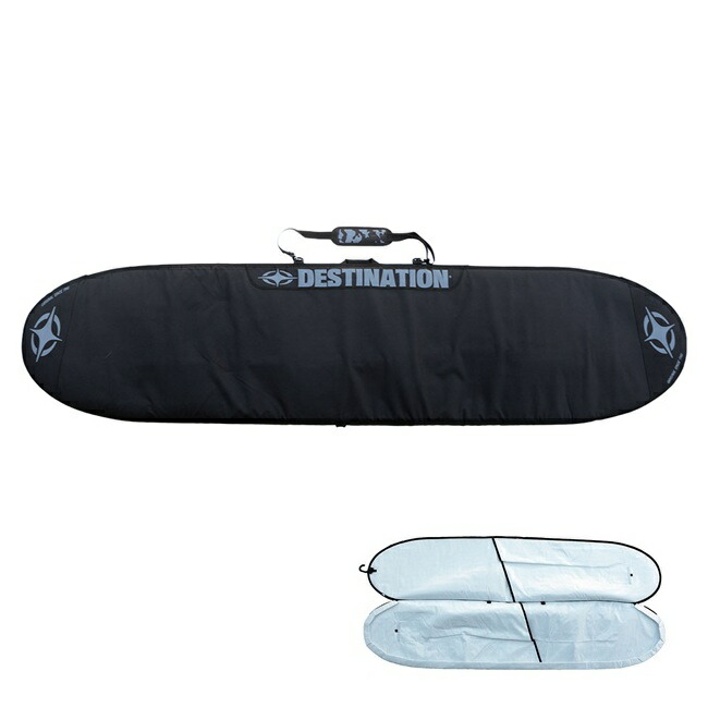 ロングボード用 ケース」の人気商品一覧 | 安い商品を通販サイトから