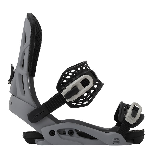 楽天市場】予約 ドレイク DRAKE フィフティ LTD FIFTY LTD メンズ 26