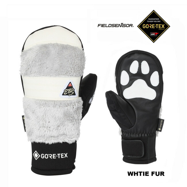 楽天市場】エビス eb's ゴアテックスエクスクルーシブ GORE-TEX