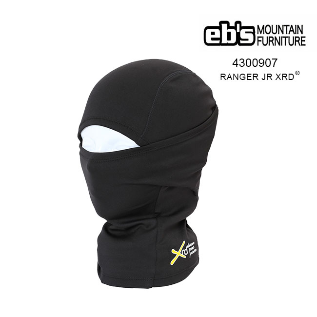 スキー スノボー用プロテクター ジュニア エビス」の人気商品一覧