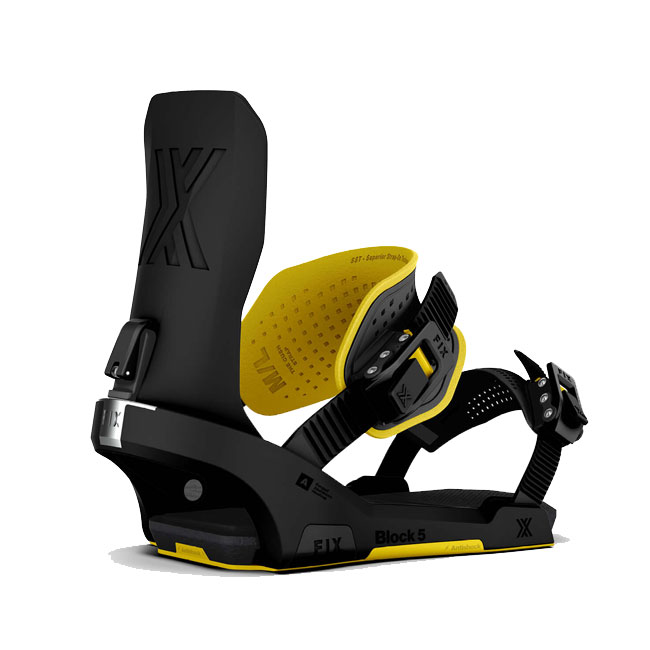 楽天市場】fix ビンディングの通販