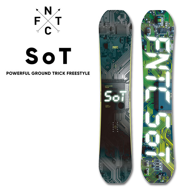 楽天市場】fntc sot 148の通販