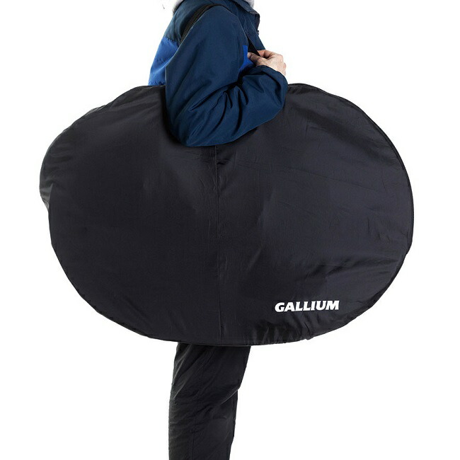 楽天市場】チューンナップ GALLIUM ガリウム DUST CONTAINER ダスト